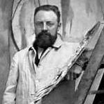 Henri Matisse